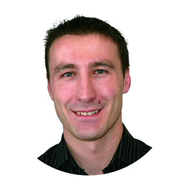 Theo-Moissidis-Head-of-Sales
